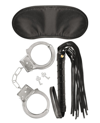 Kit de soumission 